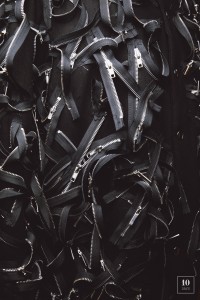 SavageBlockPartys-10