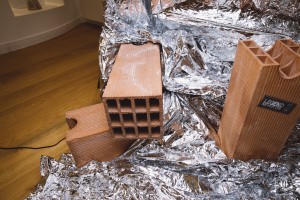 SavageBlockPartys-14