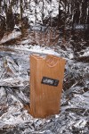 SavageBlockPartys-15
