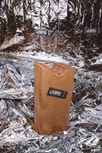 SavageBlockPartys-15