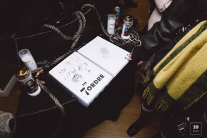 SavageBlockPartys-17