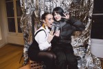 SavageBlockPartys-30