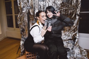 SavageBlockPartys-30