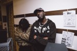 SavageBlockPartys-34