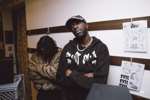SavageBlockPartys-34