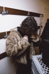 SavageBlockPartys-35
