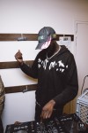 SavageBlockPartys-37