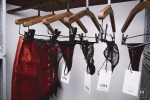SavageBlockPartys-5