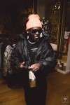 SavageBlockPartys-62