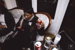 SavageBlockPartys-63
