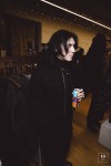 SavageBlockPartys-71