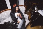 SavageBlockPartys-82