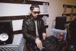SavageBlockPartys-84