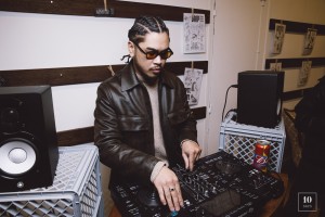SavageBlockPartys-84