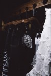 SavageBlockPartys-85