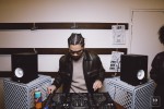 SavageBlockPartys-91