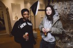 SavageBlockPartys-99