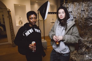 SavageBlockPartys-99