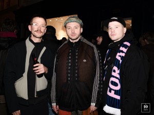 TenDays_L1020565