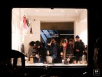 TenDays_L1020575