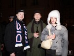 TenDays_L1020623