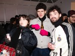 TenDays_L1020643