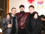TenDays_L1020650