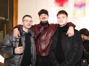 TenDays_L1020650