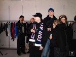 TenDays_L1020675