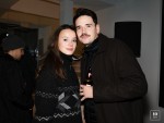TenDays_L1020707