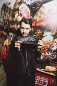 converse - octogon - alek katar-125