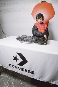 converse - octogon - alek katar-13