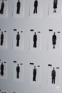 taakk-backstage-fw25-@paulfogiel-10