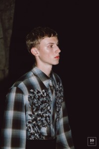 taakk-backstage-fw25-@paulfogiel-12