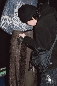 taakk-backstage-fw25-@paulfogiel-13