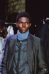 taakk-backstage-fw25-@paulfogiel-16