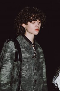 taakk-backstage-fw25-@paulfogiel-19