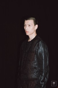 taakk-backstage-fw25-@paulfogiel-2