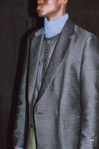 taakk-backstage-fw25-@paulfogiel-27