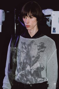 taakk-backstage-fw25-@paulfogiel-33