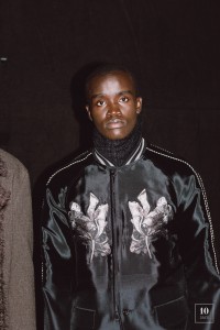 taakk-backstage-fw25-@paulfogiel-36