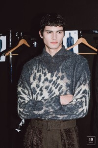 taakk-backstage-fw25-@paulfogiel-37