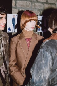 taakk-backstage-fw25-@paulfogiel-38