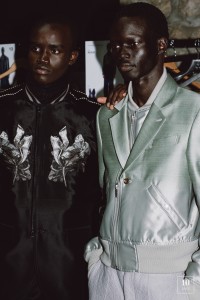 taakk-backstage-fw25-@paulfogiel-41