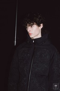 taakk-backstage-fw25-@paulfogiel-42