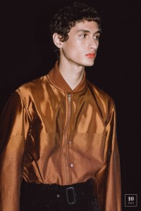 taakk-backstage-fw25-@paulfogiel-43