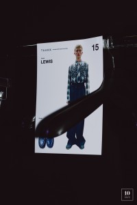taakk-backstage-fw25-@paulfogiel-7