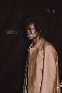 taakk-backstage-fw25-@paulfogiel-8