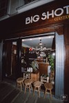 ten-days-ceucle-big-shot-@paulfogiel-16
