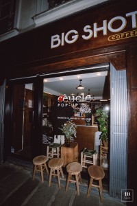 ten-days-ceucle-big-shot-@paulfogiel-16